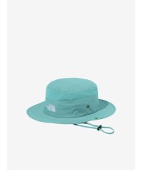 ザ・ノース・フェイス THE NORTH FACE Brimmer Hat (ブリマーハット)