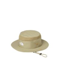 THE NORTH FACE/ザ・ノース・フェイス THE NORTH FACE Brimmer Hat (ブリマーハット)/508378727