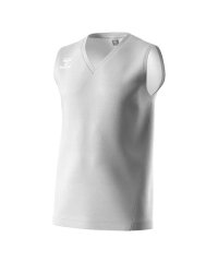 hummel/ヒュンメル hummel ツメタインナーシャツDEO(INNER SHIRT)/508378733