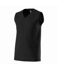 hummel/ヒュンメル hummel ツメタインナーシャツDEO(INNER SHIRT)/508378733