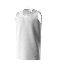 hummel/ヒュンメル hummel ジュニアツメタインナーシャツDEO(JUNIOR INNER SHIRT)/508378734
