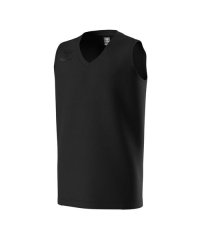 hummel/ヒュンメル hummel ジュニアツメタインナーシャツDEO(JUNIOR INNER SHIRT)/508378734