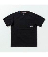 phenix/フェニックス phenix ポケットTシャツメンズ/508378748