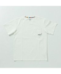 phenix/フェニックス phenix ポケットTシャツメンズ/508378748