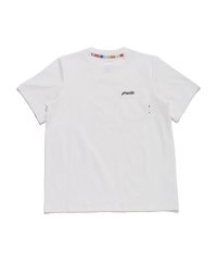 phenix/フェニックス phenix ポケットTシャツ/508378750