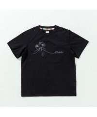 phenix/フェニックス phenix シャクナゲTレディースTシャツ/508378751