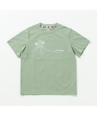 phenix/フェニックス phenix シャクナゲTレディースTシャツ/508378751
