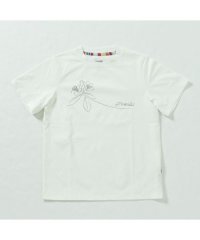 phenix/フェニックス phenix シャクナゲTレディースTシャツ/508378751