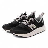 new balance/new balance ニューバランス DYNASOFT 900 V2【幅広2E】レディーススニーカー ウォーキングシューズ(ダイナソフト900) UA900D/508378791