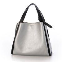 D.KELLY/ディーケリー D.KELLY ハンドバッグ 2way ショルダーバッグ レディース D.KELLY バイカラー 自立 軽量 コンパクト ソフトレザー DK－ML/508378792