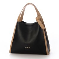 D.KELLY/ディーケリー D.KELLY ハンドバッグ 2way ショルダーバッグ レディース D.KELLY バイカラー 自立 軽量 コンパクト ソフトレザー DK－ML/508378792
