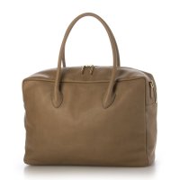 POMTATA/ポンタタ POMTATA P2947 FIN LARGE BOSTON/508378799