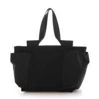 POMTATA/ポンタタ POMTATA P2948 KEPT TOTE S/508378800