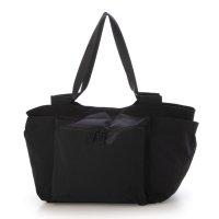 POMTATA/ポンタタ POMTATA P2949 KELP TOTE L/508378805