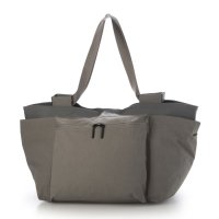 POMTATA/ポンタタ POMTATA P2949 KELP TOTE L/508378807