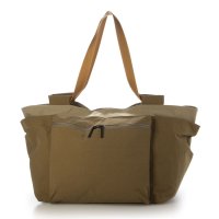 POMTATA/ポンタタ POMTATA P2949 KELP TOTE L/508378809