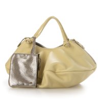 POMTATA/ポンタタ POMTATA P2513 ENVAN TOTE S/508378810