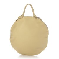 POMTATA/ポンタタ POMTATA P2516 ENVAN たてTOTE XS/508378811
