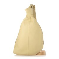 POMTATA/ポンタタ POMTATA P2581 CANDY BODY BAG/508378814