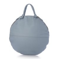 POMTATA/ポンタタ POMTATA P2516 ENVAN たてTOTE XS/508378819