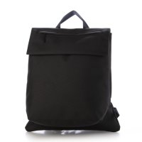 POMTATA/ポンタタ POMTATA P2997 SLIG FLAP RUCK S/508378821