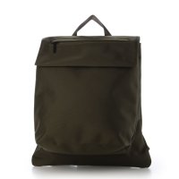POMTATA/ポンタタ POMTATA P2997 SLIG FLAP RUCK S/508378822