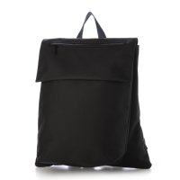 POMTATA/ポンタタ POMTATA P2998 SLIG FLAP RUCK L/508378823