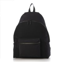 POMTATA/ポンタタ POMTATA P3002 KEPT RUCK/508378824