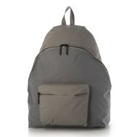 POMTATA/ポンタタ POMTATA P3002 KEPT RUCK/508378825