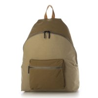 POMTATA/ポンタタ POMTATA P3002 KEPT RUCK/508378826