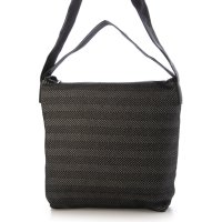 POMTATA/ポンタタ POMTATA P3006 SHIN SHOULDER/508378827