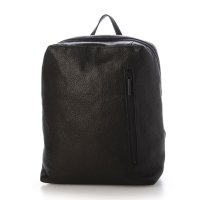 POMTATA/ポンタタ POMTATA P3010 NON RUCK/508378828