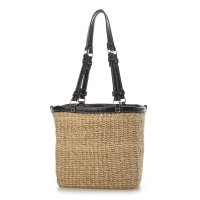 POMTATA/ポンタタ POMTATA P3026 VIN TOTE/508378829