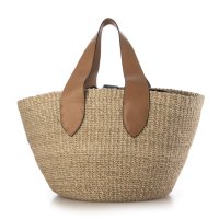 POMTATA/ポンタタ POMTATA P2618 WUE TOTE/508378831