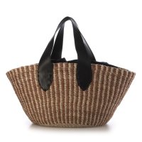 POMTATA/ポンタタ POMTATA P2618 WUE TOTE/508378832