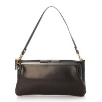 POMTATA/ポンタタ POMTATA P2036 CARF WALLET L DOUBLE/508378833