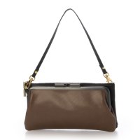 POMTATA/ポンタタ POMTATA P2036 CARF WALLET L DOUBLE/508378834
