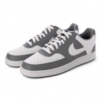 NIKE/ナイキ NIKE メンズ スニーカー ナイキ コート ビジョン LO HM9862003/508378835