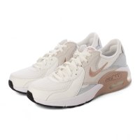NIKE/ナイキ NIKE レディース スニーカー ナイキ ウィメンズ エア マックス エクシー CD5432141/508378838