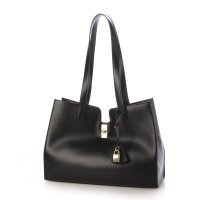 CELINE/セリーヌ CELINE 16 CABAS/508378839