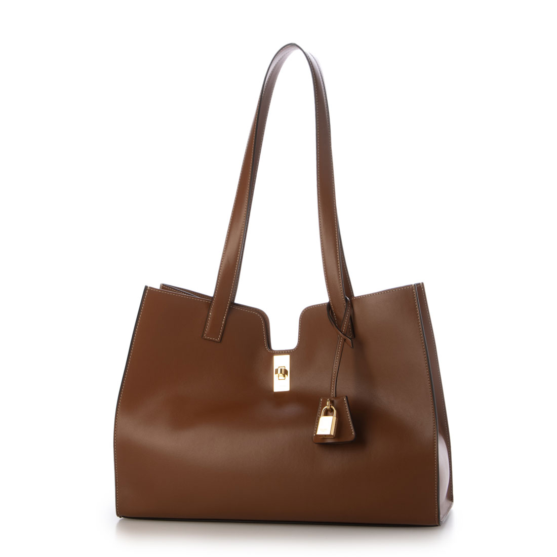 セール】セリーヌ(CELINE)(SRSCLN)の通販 - d fashion