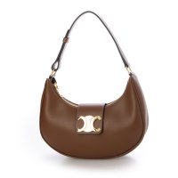 CELINE/セリーヌ CELINE Medium Ava Triomphe/508378841