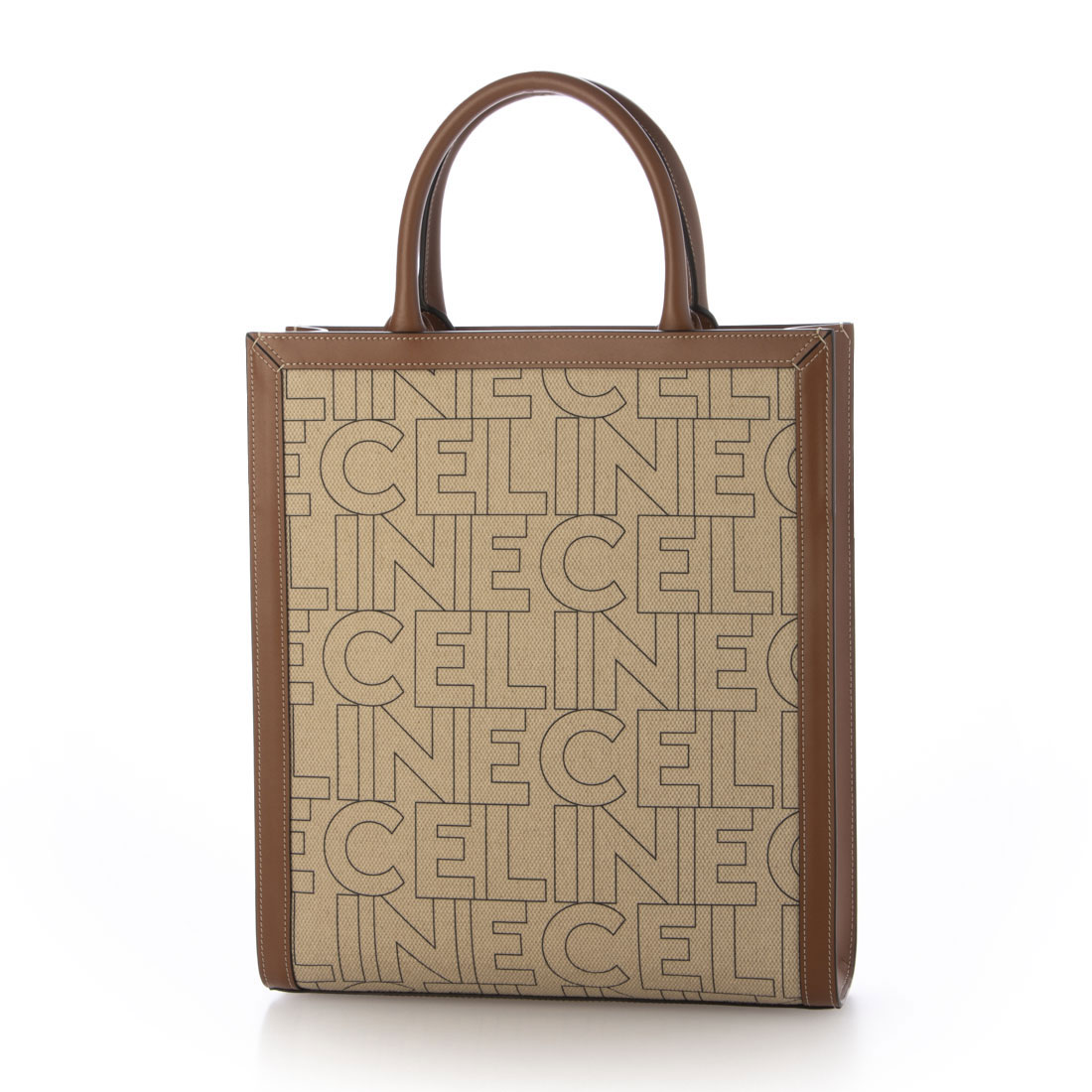 【VIPセールで欲しい】CELINEフ（セリーヌ）ーディー VIPセール] CELINE セリーヌ Folco Cuir Triomphe バッグ