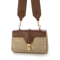 CELINE/セリーヌ CELINE CROSSBODY BAG/508378845