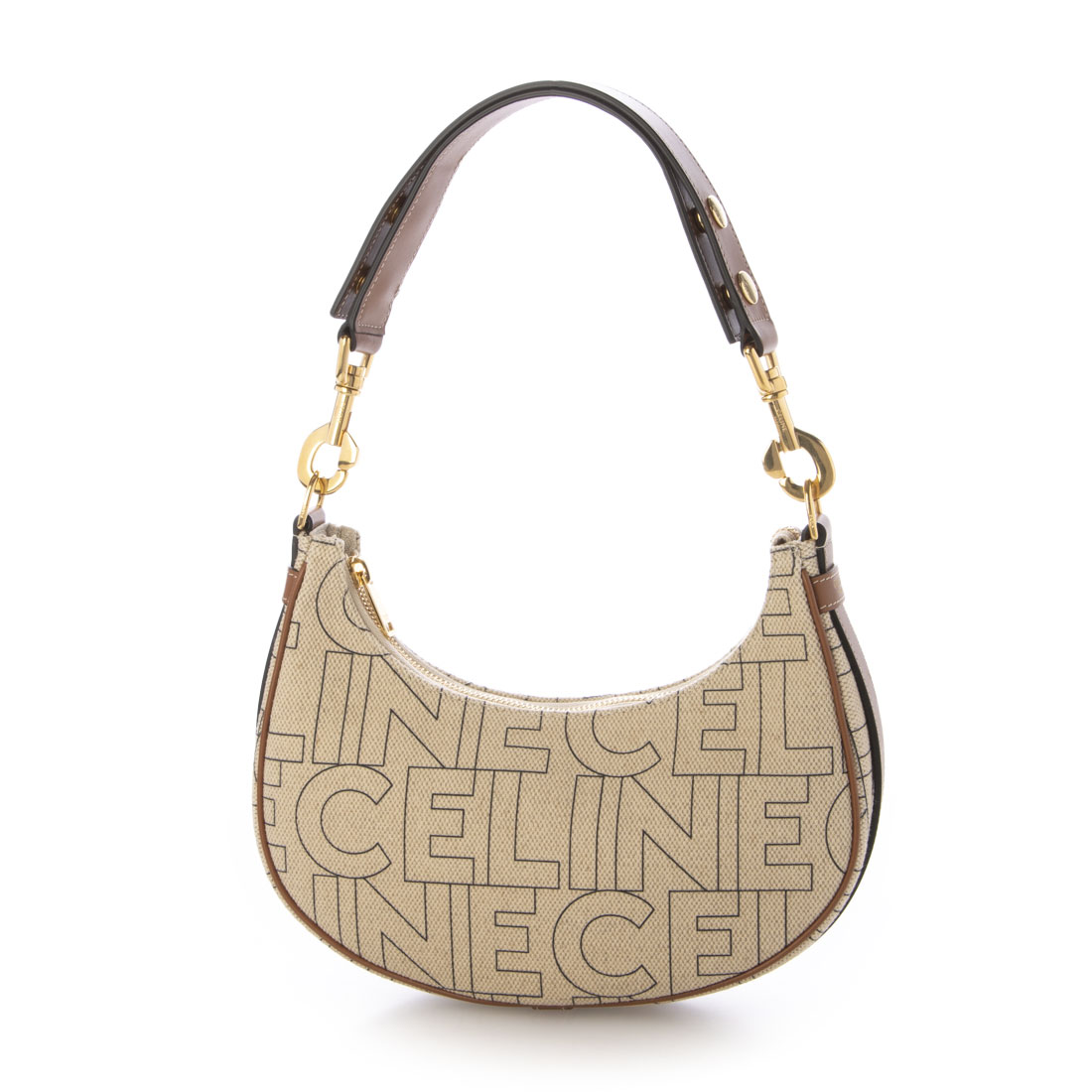 セリーヌ(CELINE)(SRSCLN)の通販 - d fashion