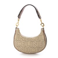 CELINE/セリーヌ CELINE MEDIUM AVA STRAP/508378846
