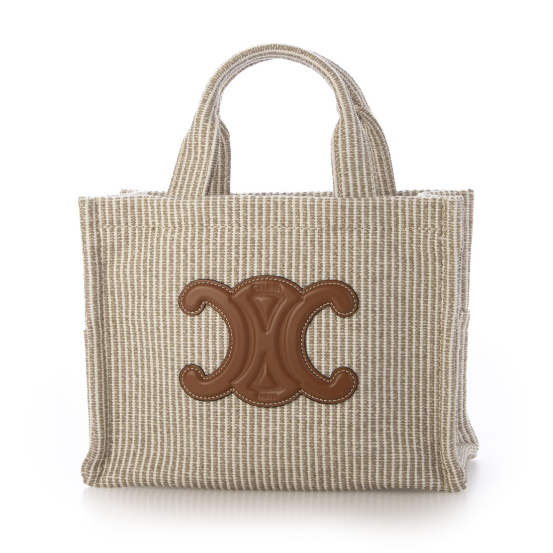 セリーヌ(CELINE)(SRSCLN)の通販 - d fashion