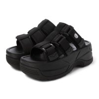 SHAKA/シャカ SHAKA サンダル NEO RALLY SLIDE CHUNKY SK－247/508378854