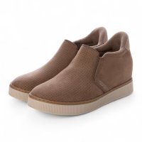 SKECHERS/スケッチャーズ SKECHERS HUSH UP/508378860
