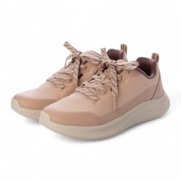 SKECHERS/スケッチャーズ SKECHERS BOBS MODA FLEX/508378861
